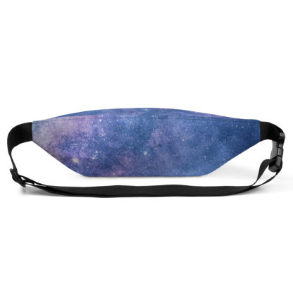 Fanny Pack galaxy - Image 4