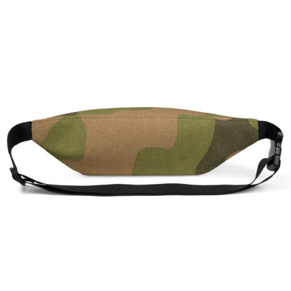 Fanny Pack camo - Image 4