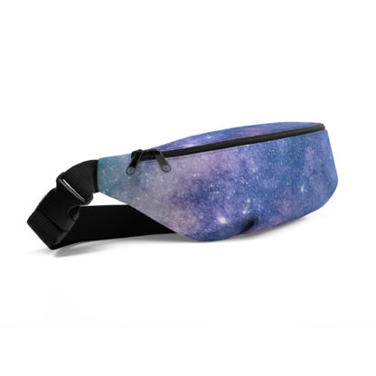 Fanny Pack galaxy - Image 2