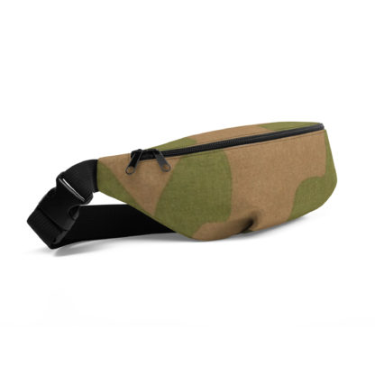 Fanny Pack camo - Image 2