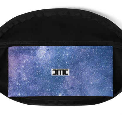 Fanny Pack galaxy - Image 5