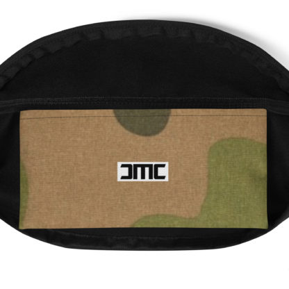 Fanny Pack camo - Image 5