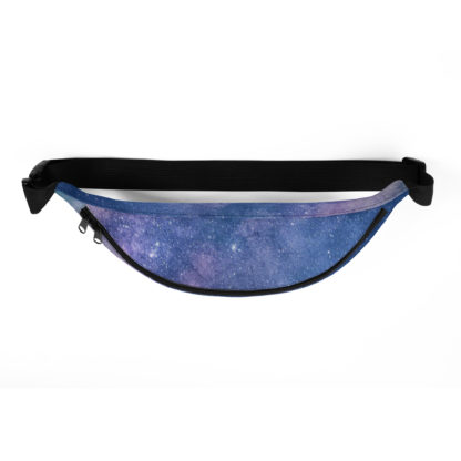 Fanny Pack galaxy - Image 3