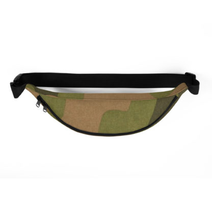 Fanny Pack camo - Image 3