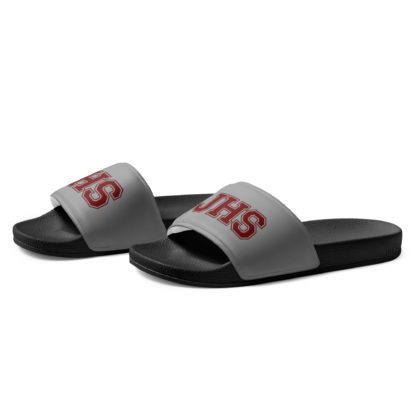 Men’s JHS slides - Image 3