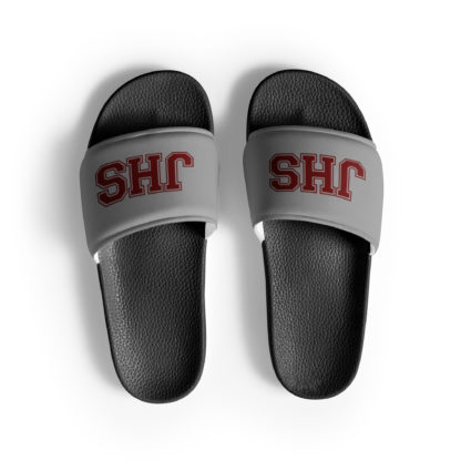 Women's JHS slides - Image 2