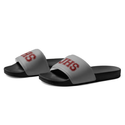 Women's JHS slides - Image 3