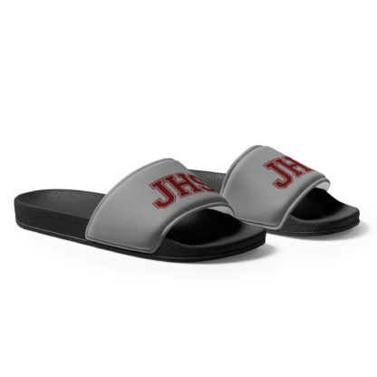 Women's JHS slides - Image 4