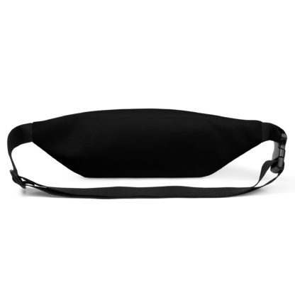 Fanny Pack black - Image 4