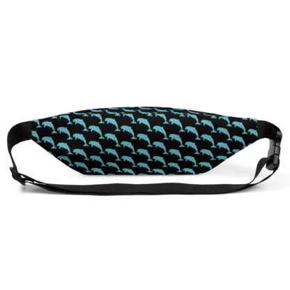 Fanny Pack dolphins - Image 4