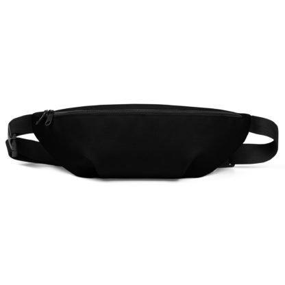 Fanny Pack black