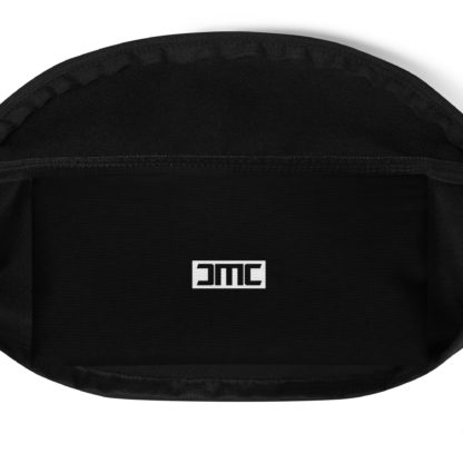 Fanny Pack black - Image 5