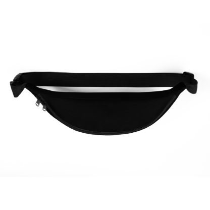 Fanny Pack black - Image 3