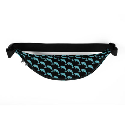 Fanny Pack dolphins - Image 3