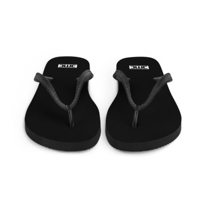 Flip-Flops black - Image 5