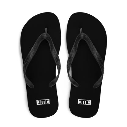 Flip-Flops black - Image 3